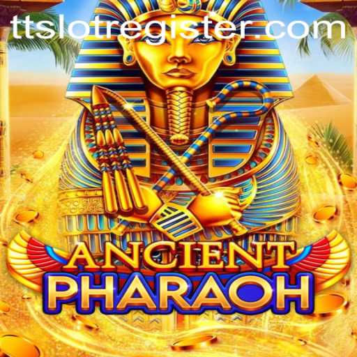 Unveiling AncientPharaoh: The Rise of TTSLOT in Modern Gaming
