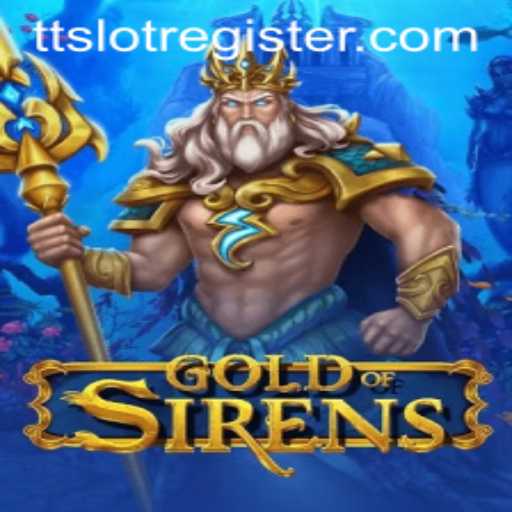 Exploring the Mystical World of GoldofSirens: An In-Depth Introduction to the Game and Its Rules