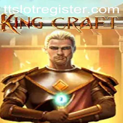 Exploring KingcraftMenomin: The Innovative TTSLOT Game of the Century