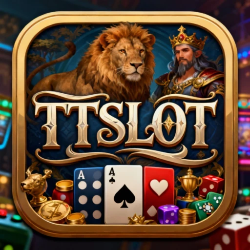 TTSLOT