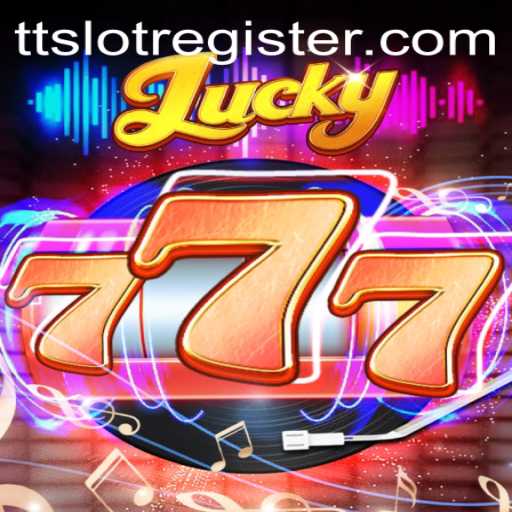 Discovering the Excitement of Lucky777: A Dive Into the Rules and Thrill of TTSLOT