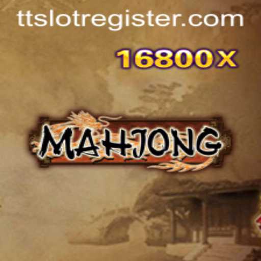 Exploring the Intricate World of Mahjong and the Rise of TTSLOT