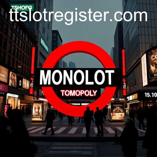 TTSLOT