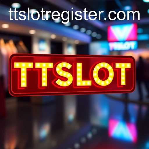 Exploring the Dynamic World of Exclusive Offers with TTSLOT