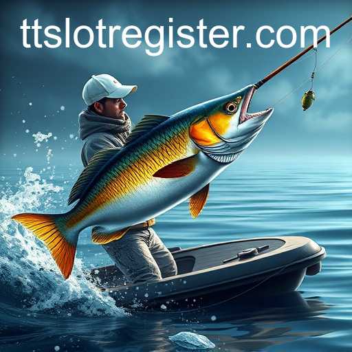 Exploring Online Fishing with TTSLOT