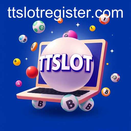 TTSLOT